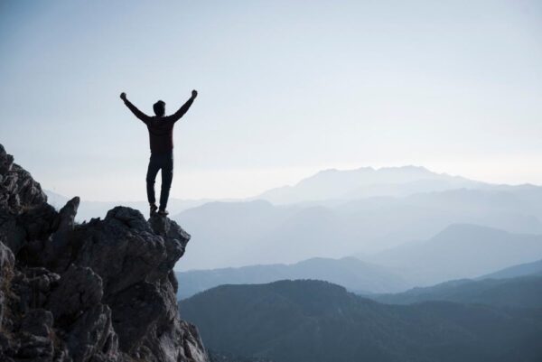 年利10%を目指せるおすすめ投資方法