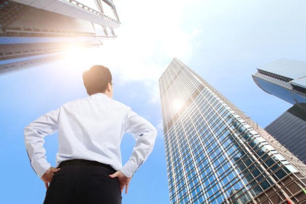 年利10%の投資目標は実現可能？