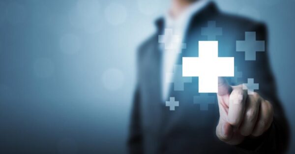 海外で資産運用するメリット