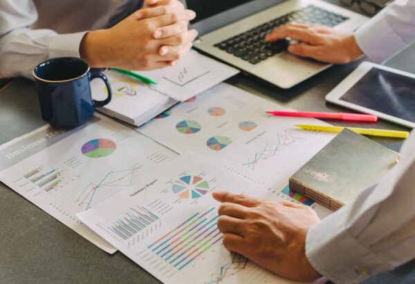 ベイビュー・アセット・マネジメントへの投資方法