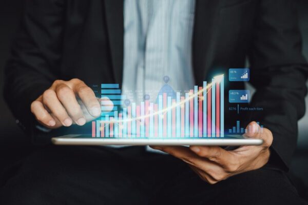 ベイビュー・アセット・マネジメントのメリット