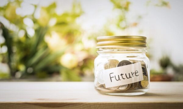 退職金の運用方法おすすめランキング:ミドルリスクの場合