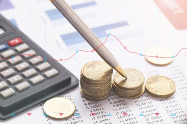 ベイビュー・アセット・マネジメントの換金・解約方法