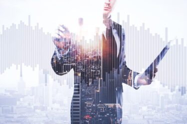 ベイビュー・アセット・マネジメントの評判・口コミは?特徴とメリット・デメリット