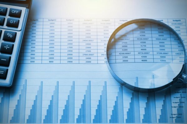 その他のおすすめヘッジファンド