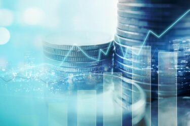 まとまったお金の運用方法は？おすすめの増やし方と注意点