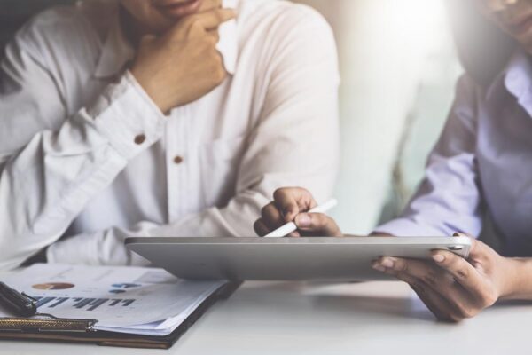 ハヤテインベストメントの評判・口コミ