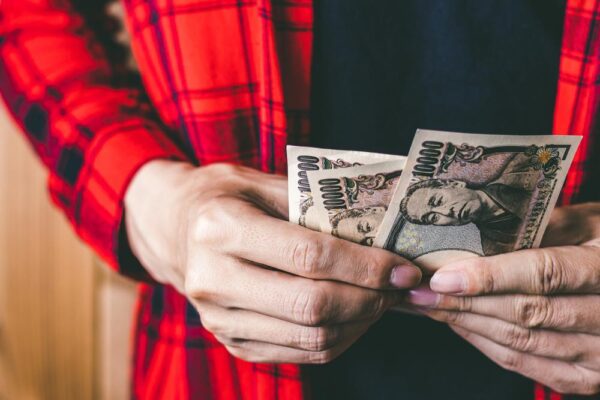 1,000万円を運用するべき理由