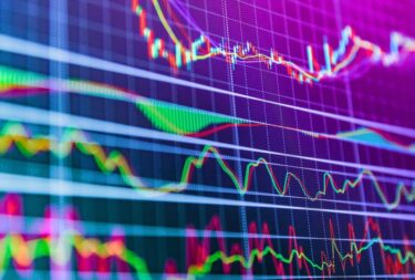 ハヤテインベストメントの評判・口コミは?利回り98%を達成した和製ヘッジファンド