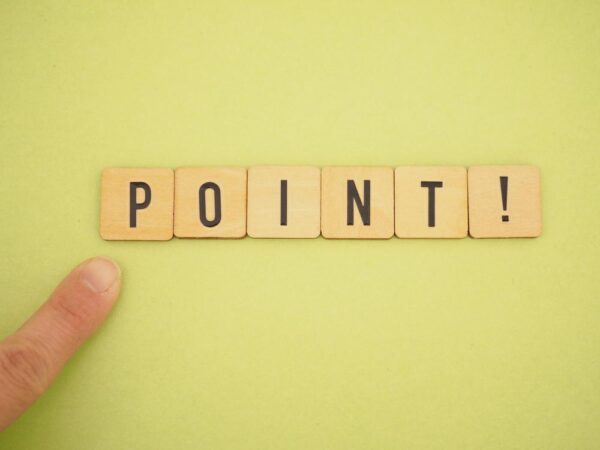 ヘッジファンドに投資する際の注意点