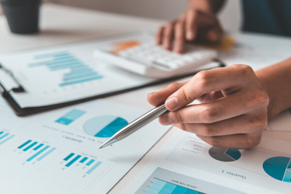 æè³ã®ããŒããã©ãªãª