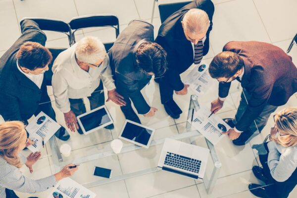 åæããããŒã¿ã«ã€ããŠè°è«ããããŒã