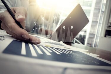 ã2022ããããžãã¡ã³ã蚌åžã®å£ã³ãã»è©å€ã¯ïŒéçšæ¹æ³ã»å®çžŸã»æè³æ¹æ³