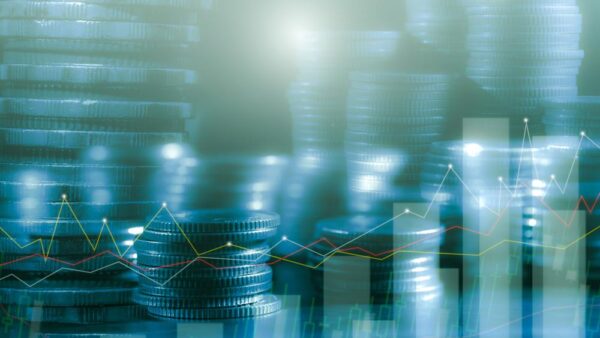 ヘッジファンド証券の運用の仕組み