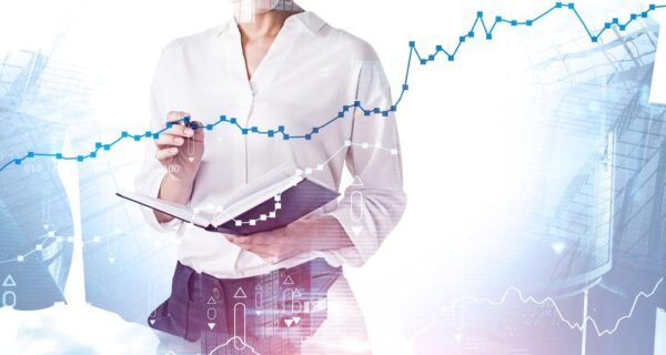 æè³ã®çžå Žãäºæž¬ããŠããæè³å®¶