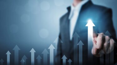 公務員は資産運用しても良い?禁止?おすすめの運用方法は?