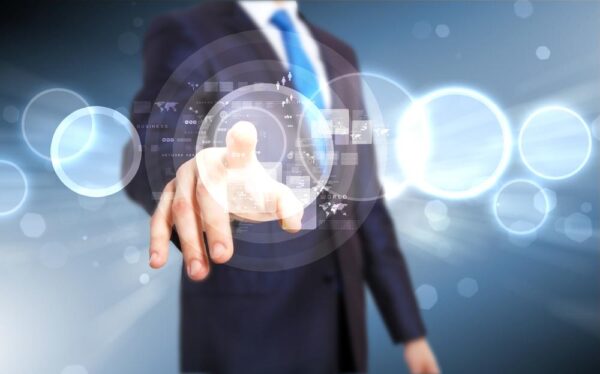 資産運用している公務員