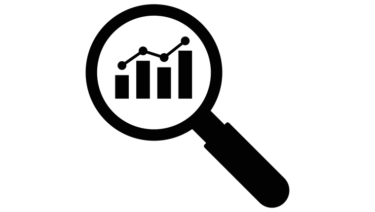 【2022】金融商品の利回りはどのくらい？リスク・リターン別に比較！