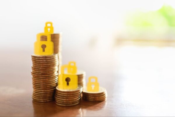 老後の資産運用