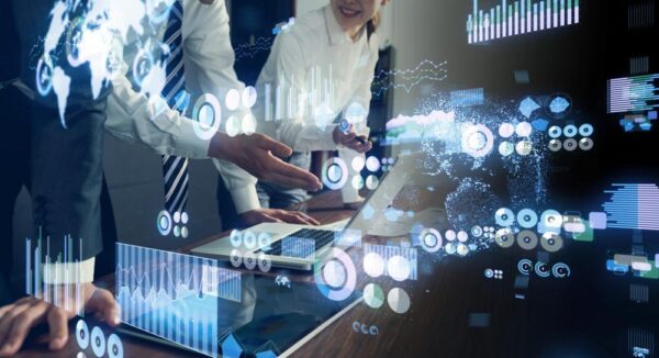 ヘッジファンドとは