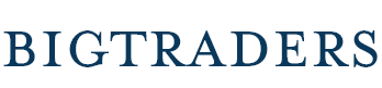 ビッグトレーダーズ