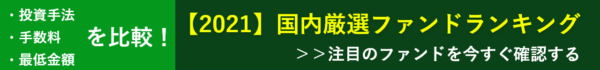 国内厳選の注目ファンド