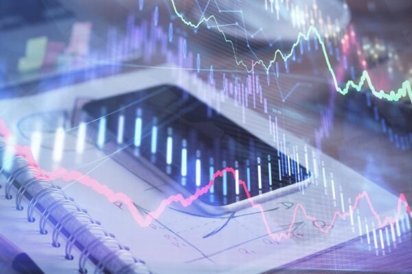 スマホで株式投資