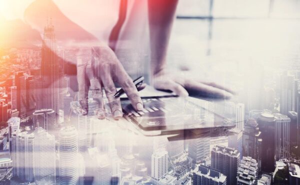 海外のプライベートバンク