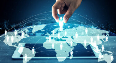 グローバルニッチトップ企業とは？世界的超優良27銘柄からバリュー投資を成功させる方法