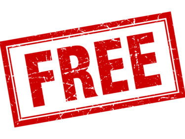 株取引を無料シミュレーションで実践学習！リスクゼロのツール4選