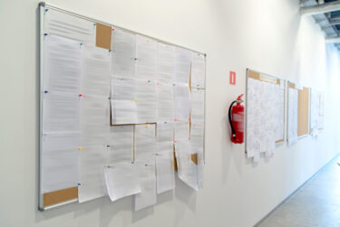 情報収集に最適!人気の株式掲示板4選