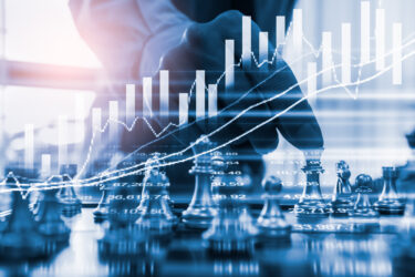 実践よりすごい株ゲームで取引体験9選と実戦の3つのポイント