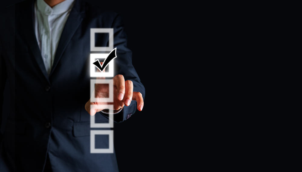 æè³å®¶ã®éžå®åºæºã«ãã§ãã¯ãå
¥ãã