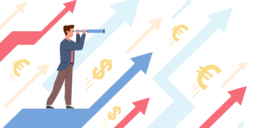 一目でわかる株価材料の値動きリストといち早く情報収集する方法