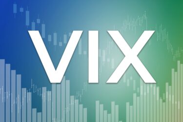 ファンドマネージャーも手を焼く恐怖（VIX）指数を攻略する３つの方法