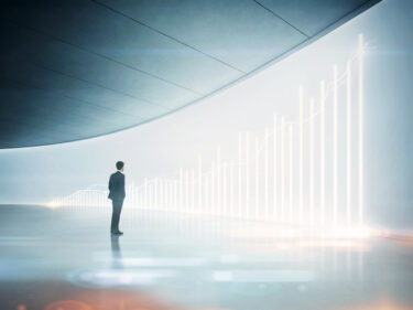 先物チャートおすすめ3種とその使い方!チャートサイトとアプリ5選