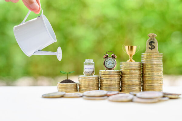 1000äžåãéçšã§å¢ãããŠãã