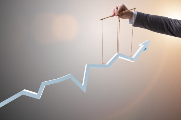 ๆๅใใฆใใ่ณ็ฃ้็จ