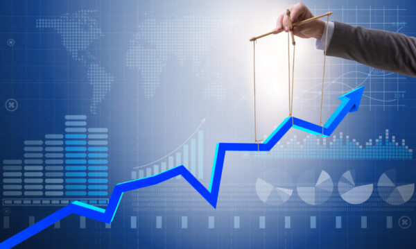 リターンを出す仕組み