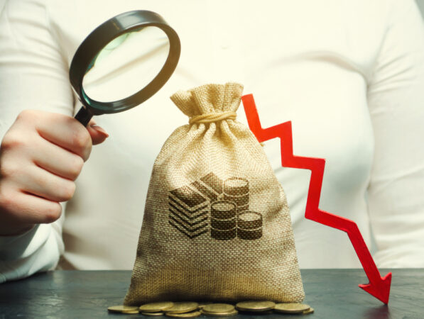 投資におけるリスクヘッジ