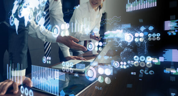 è³ç£éçšã«ã€ããŠãã£ã¹ã«ãã·ã§ã³ããã¡ã³ããŒ