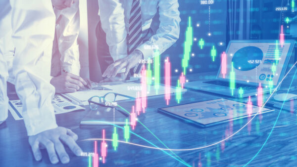 æè³ã®æŠç¥ãç«ãŠããã¡ã³ããããŒãžã£ãŒ