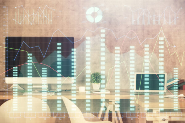 ネット上のデータを元に分析