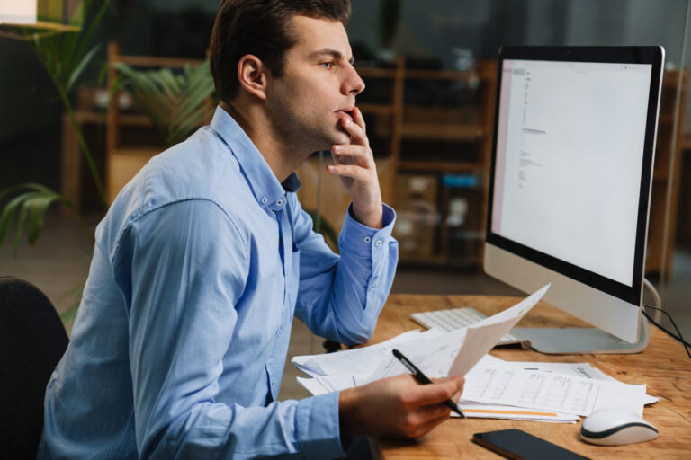 サラリーマンの財テク