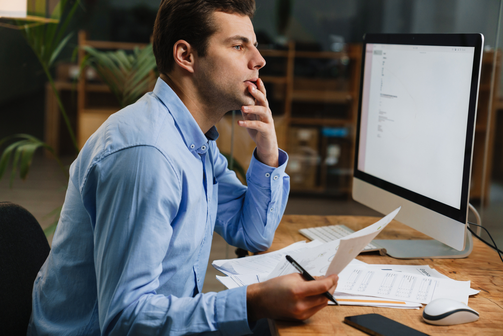 サラリーマンの財テク