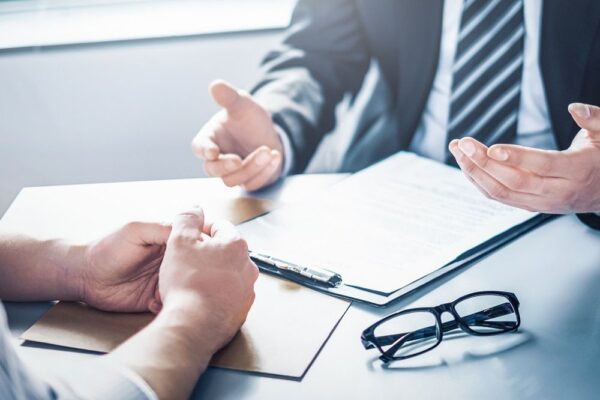 プレミアムバンクサービスの勧誘