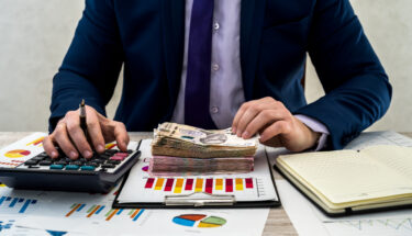 年収1000万の税金対策は13種類!節税額と手取りはどうなる?