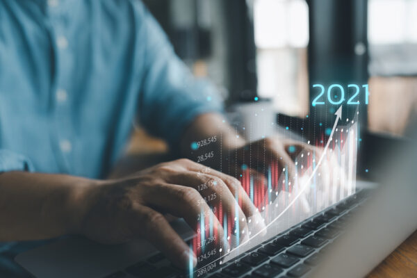 ヘッジファンドダイレクトの評判