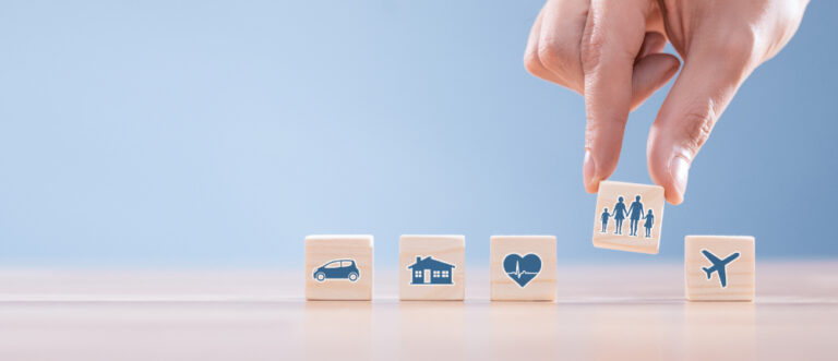 目的によって変わる選択肢