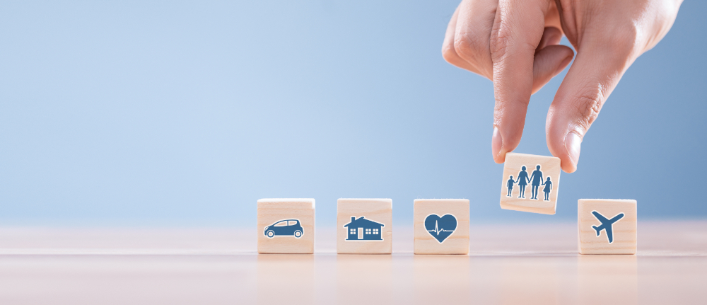 ç®çã«ãã£ãŠå€ããéžæè¢